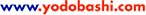 ヨドバシドットコム