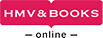 HMV&BOOKS